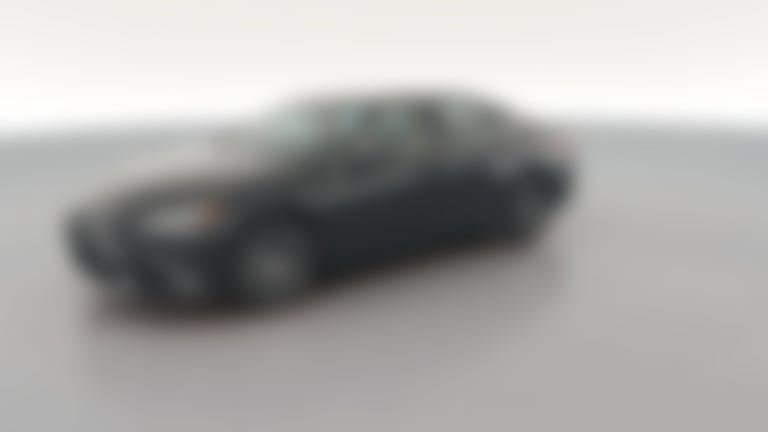 2025 Lexus ES vehicle photo