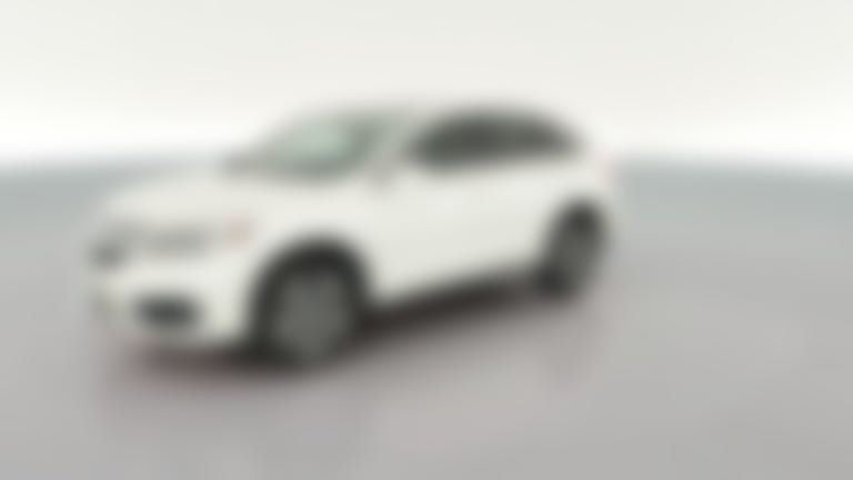 2017 Acura RDX vehicle photo