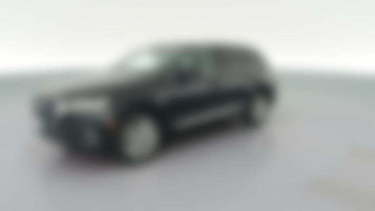 2019 Audi Q7 vehicle photo