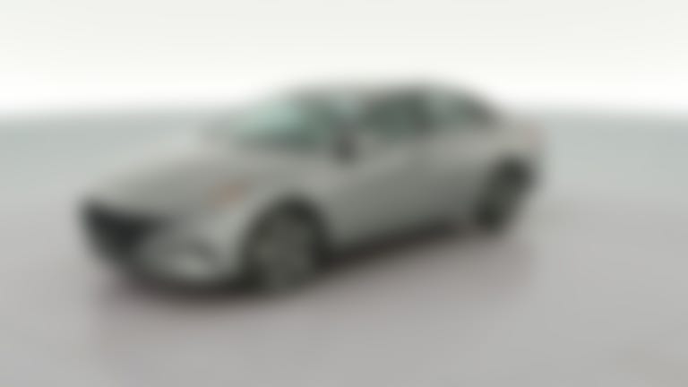2023 Hyundai Elantra vehicle photo