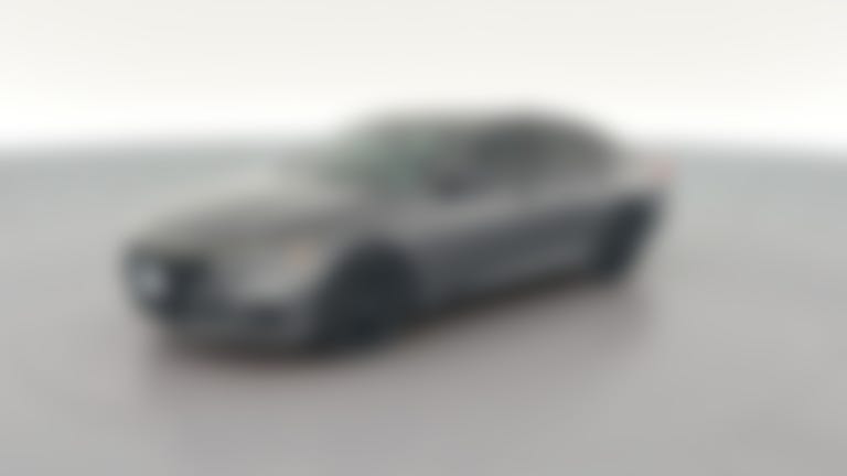 2019 Honda Accord vehicle photo