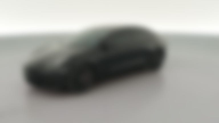 2023 Tesla Model 3 vehicle photo