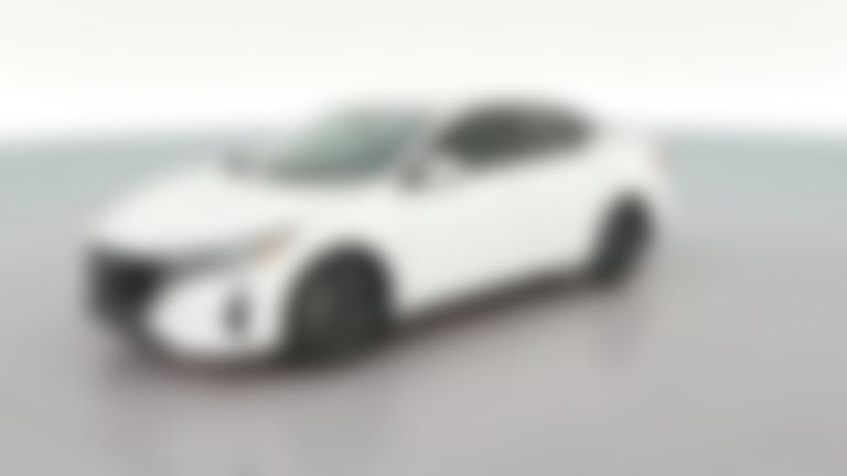 2024 Nissan Sentra vehicle photo