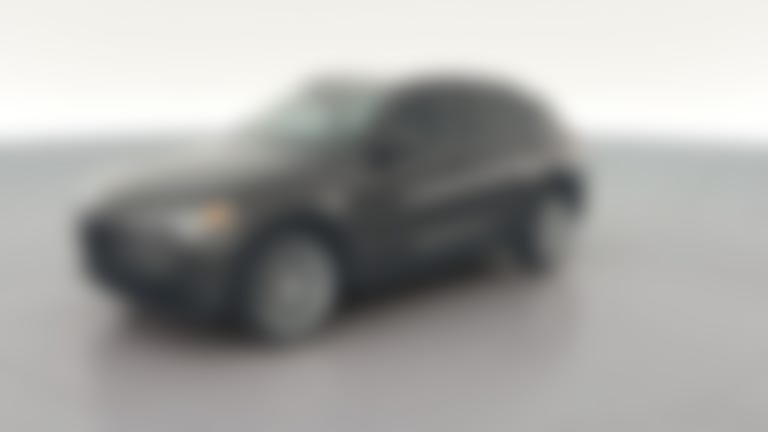 2018 Alfa Romeo Stelvio vehicle photo