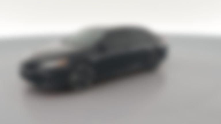 2018 Toyota Camry vehicle photo