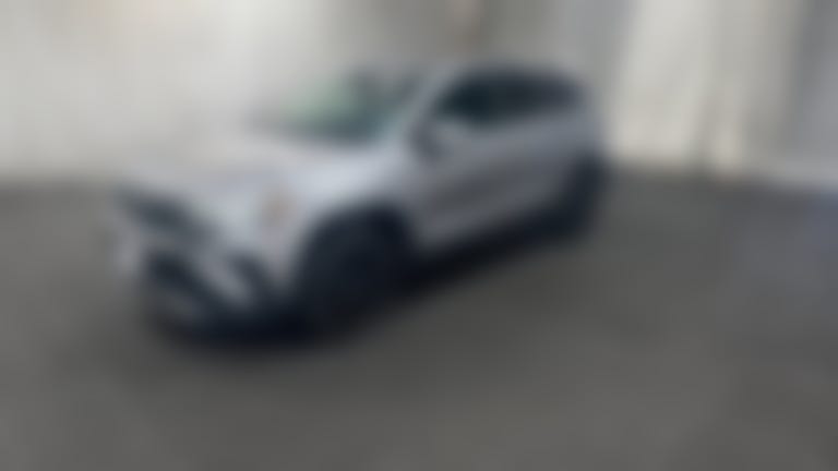2023 Volkswagen Taos vehicle photo