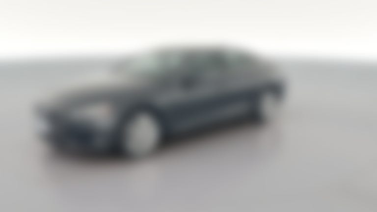 2019 Audi A5 vehicle photo