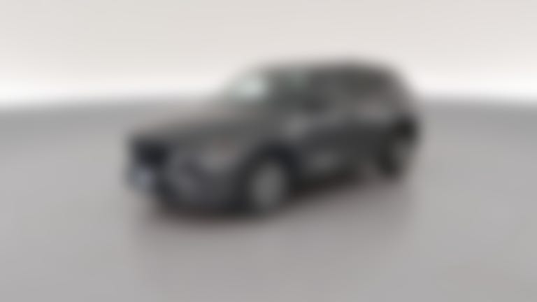 2024 MAZDA CX-5 vehicle photo