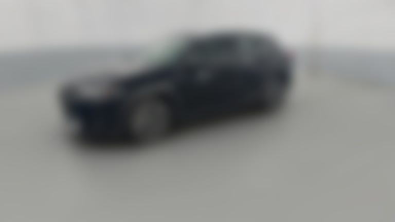 2019 Lexus UX vehicle photo