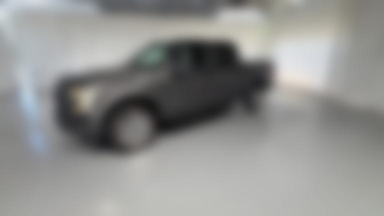 2017 Ford F150 SuperCrew Cab vehicle photo