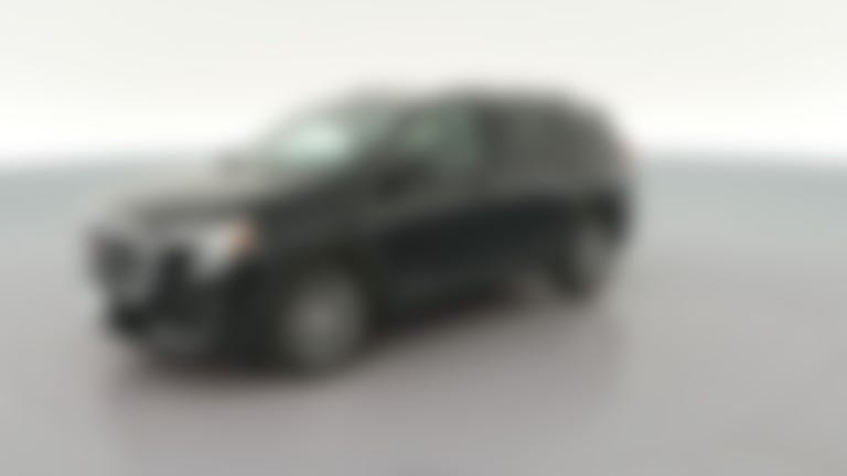 2024 GMC Terrain vehicle photo