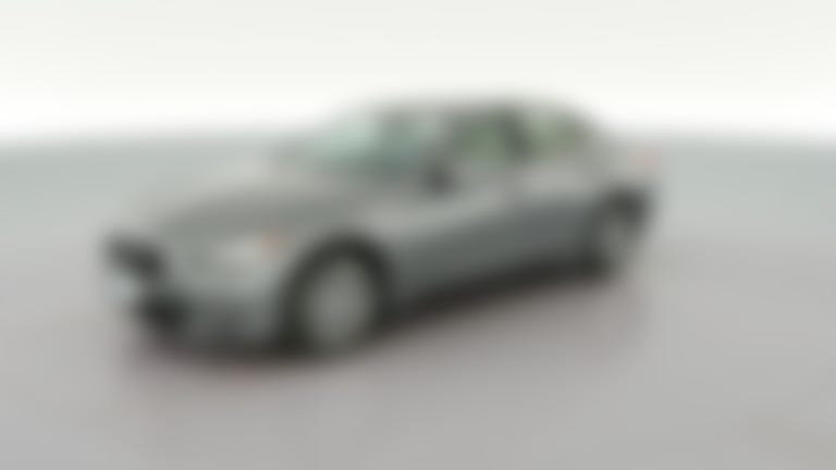 2015 INFINITI Q50 vehicle photo