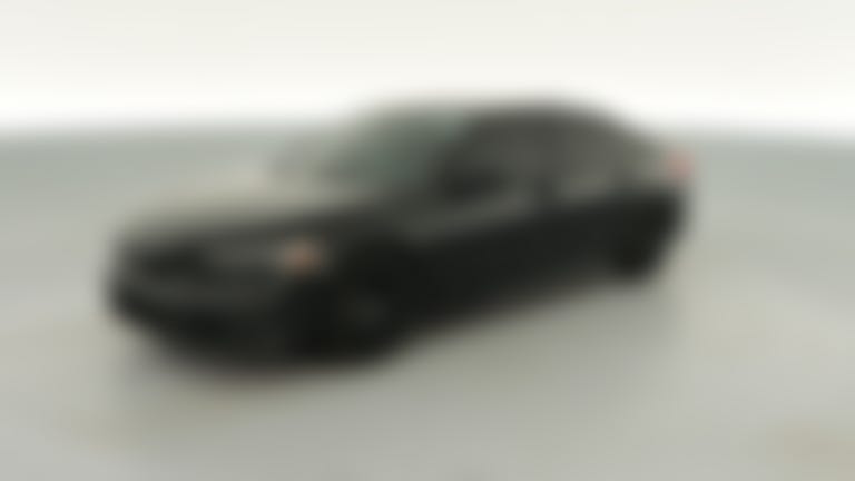 2022 Honda Civic vehicle photo