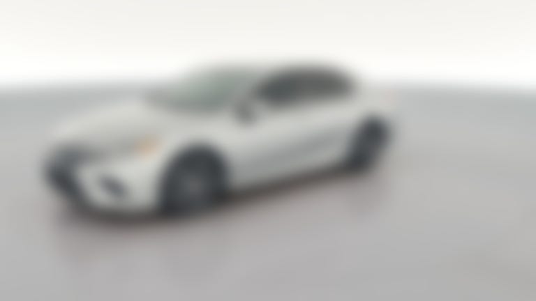 2019 Toyota Camry vehicle photo