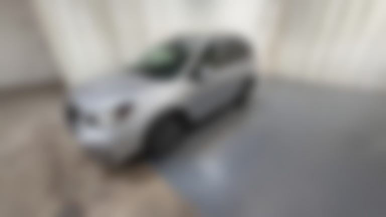 2017 Subaru Forester vehicle photo