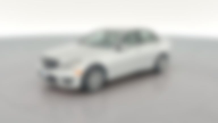 2014 Mercedes-Benz C-Class vehicle photo