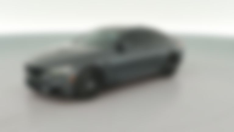 2019 BMW M4 vehicle photo
