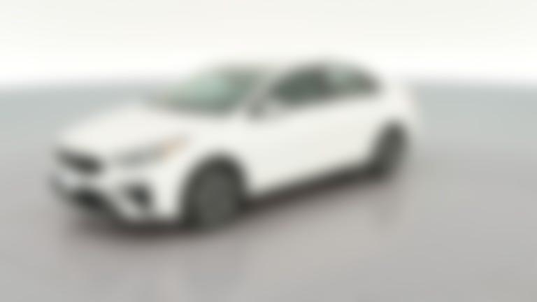 2019 Kia Forte vehicle photo