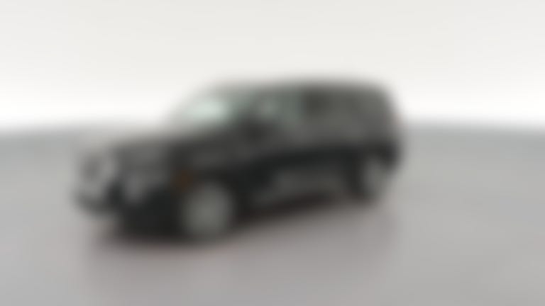 2021 Hyundai Palisade vehicle photo