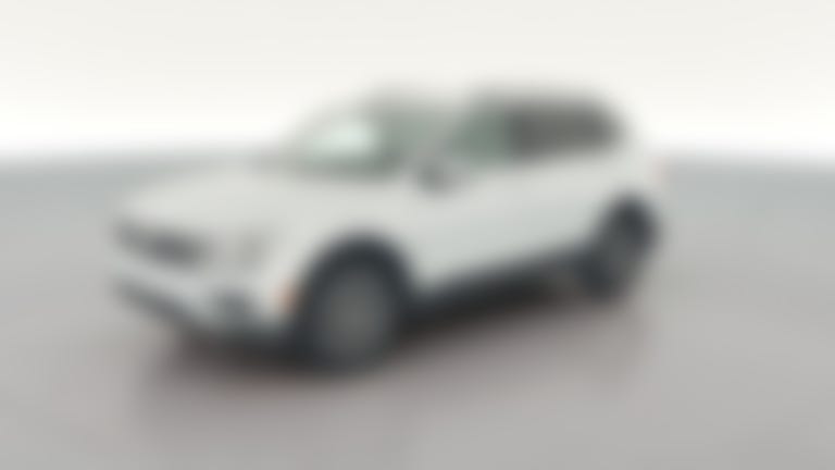 2019 Volkswagen Tiguan vehicle photo