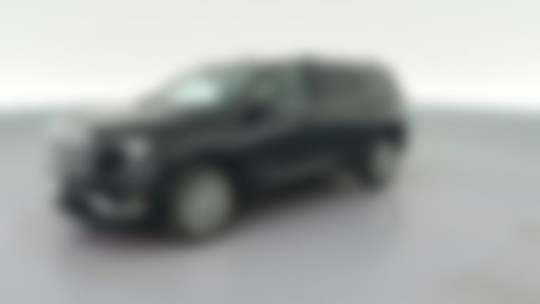2024 GMC Acadia vehicle photo