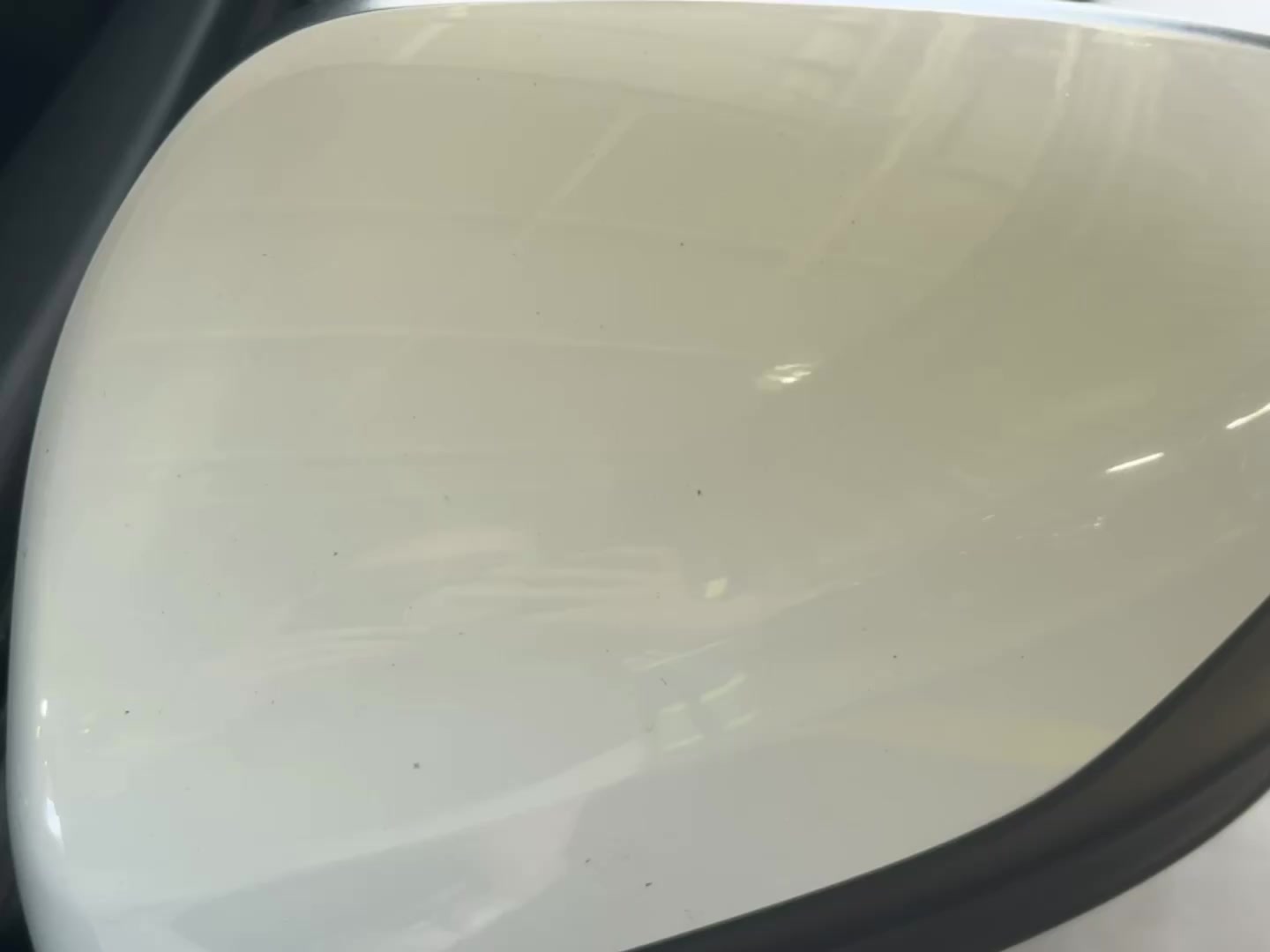 2023 Subaru WRX Base - Photo 17
