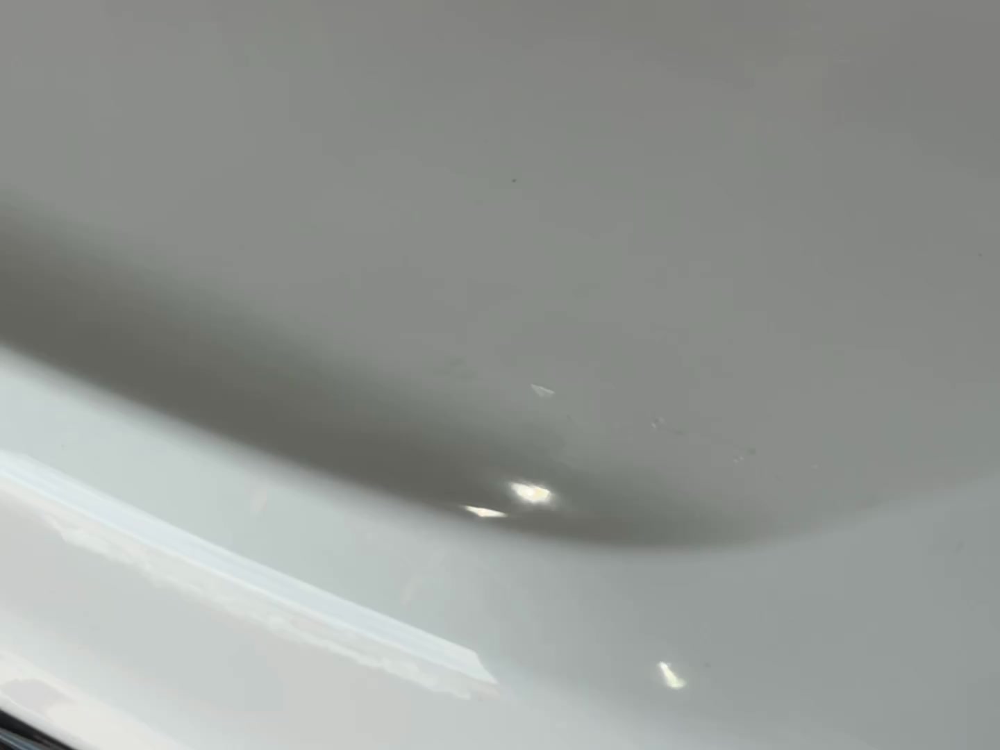 2023 Subaru WRX Base - Photo 19