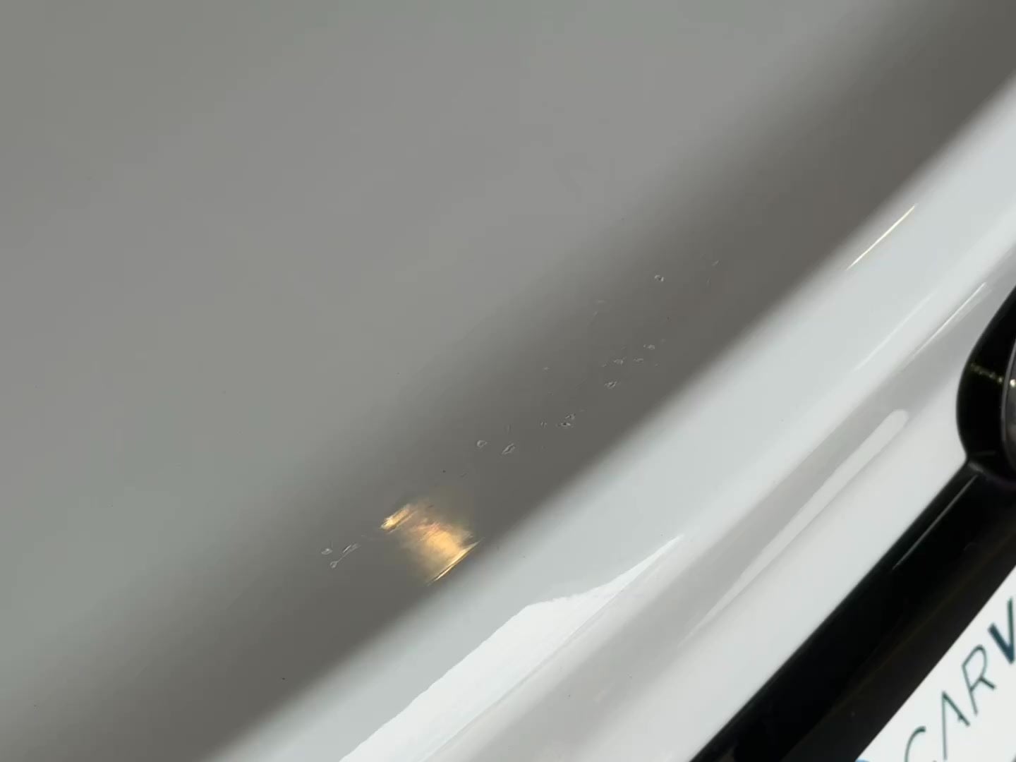 2023 Subaru WRX Base - Photo 20