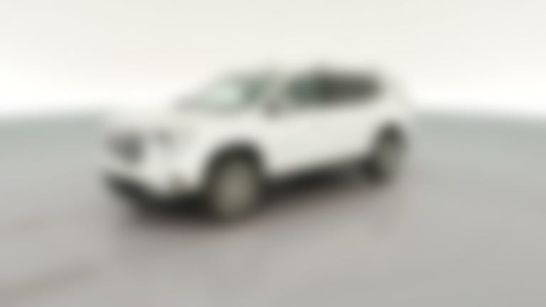 2024 GMC Acadia vehicle photo
