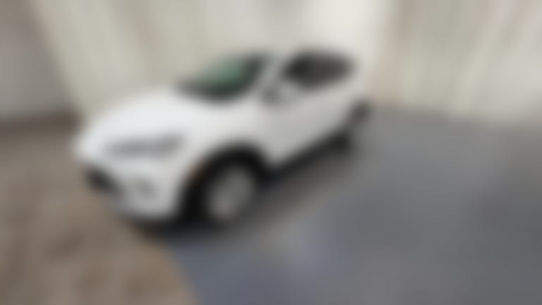 2025 Buick Encore GX vehicle photo