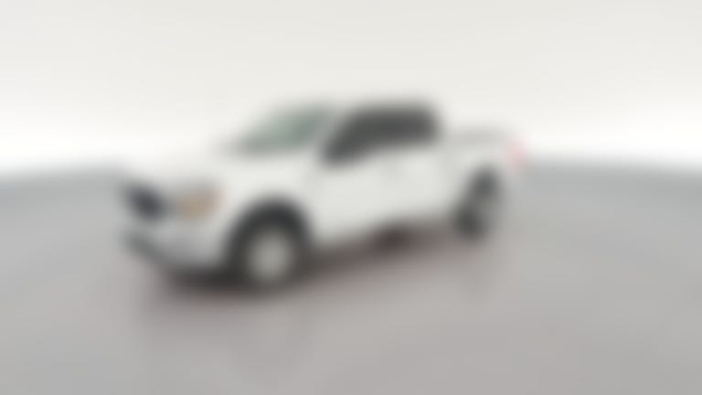 2023 Ford F150 SuperCrew Cab vehicle photo