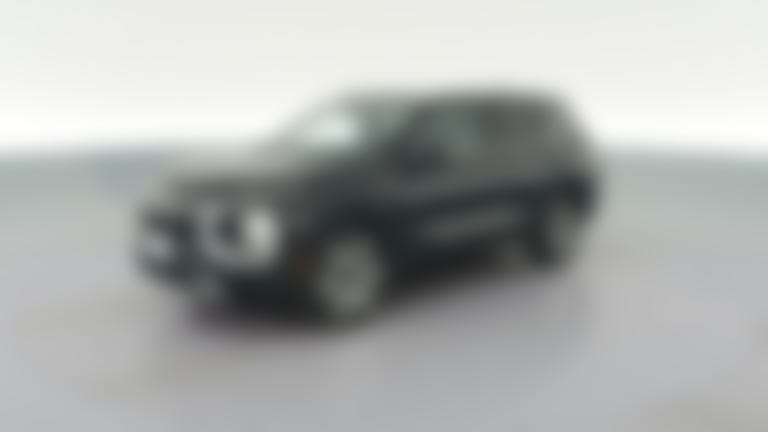 2025 Mitsubishi Outlander vehicle photo