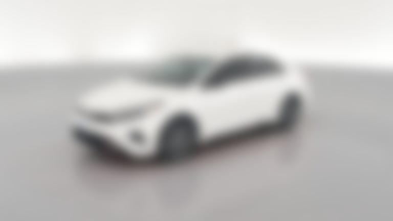 2023 Kia Forte vehicle photo