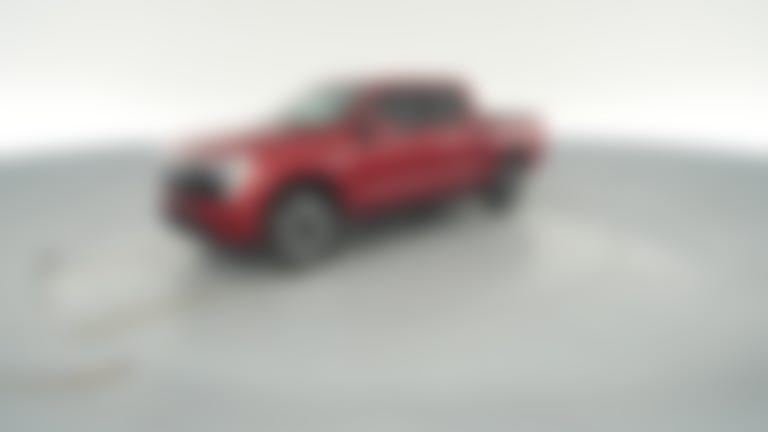 2023 Ford F150 Lightning vehicle photo