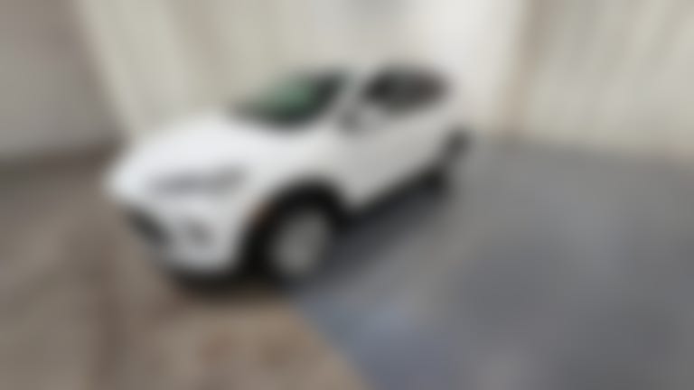 2025 Buick Encore GX vehicle photo