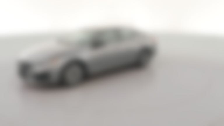 2025 Nissan Altima vehicle photo