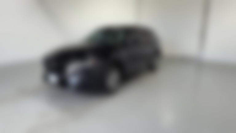 2025 MAZDA CX-5 vehicle photo