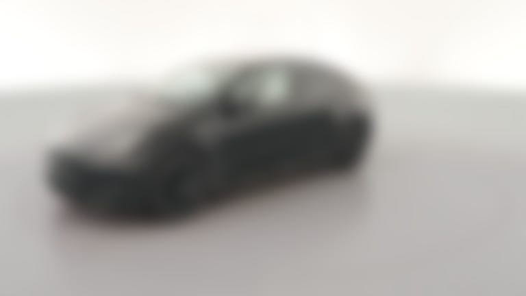 2023 Tesla Model Y vehicle photo