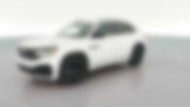2023 Volkswagen Atlas Cross Sport vehicle photo