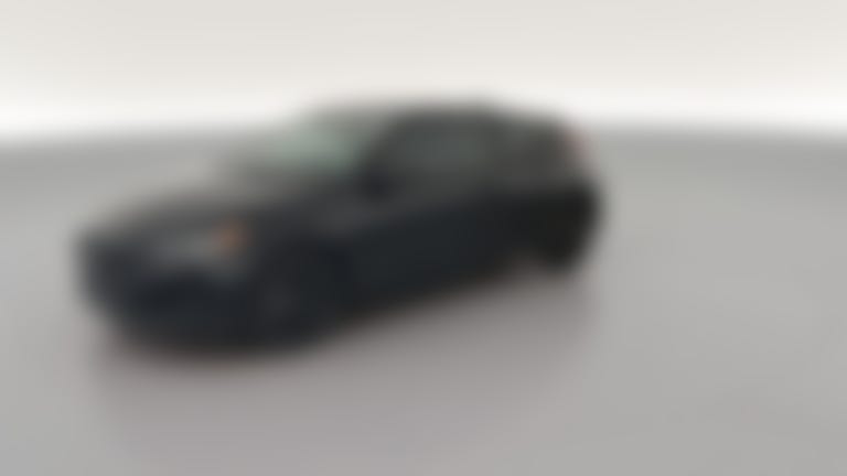 2019 Hyundai Veloster vehicle photo