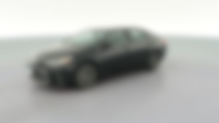 2016 Toyota Avalon vehicle photo
