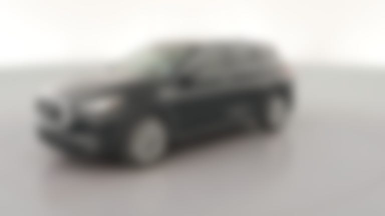 2021 INFINITI QX50 vehicle photo