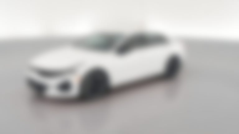 2023 Kia K5 vehicle photo