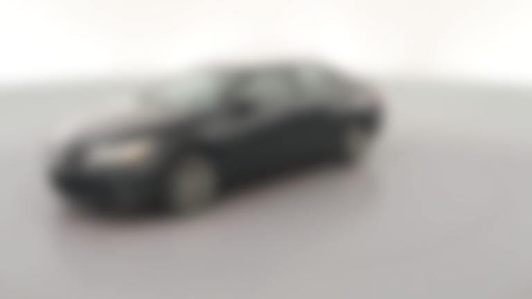 2016 Toyota Camry vehicle photo