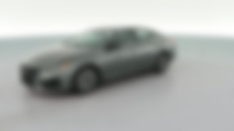 2025 Nissan Altima vehicle photo