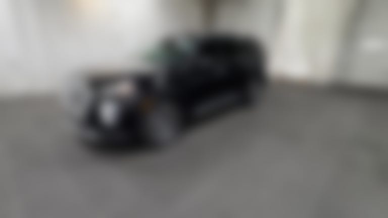 2022 Hyundai Palisade vehicle photo