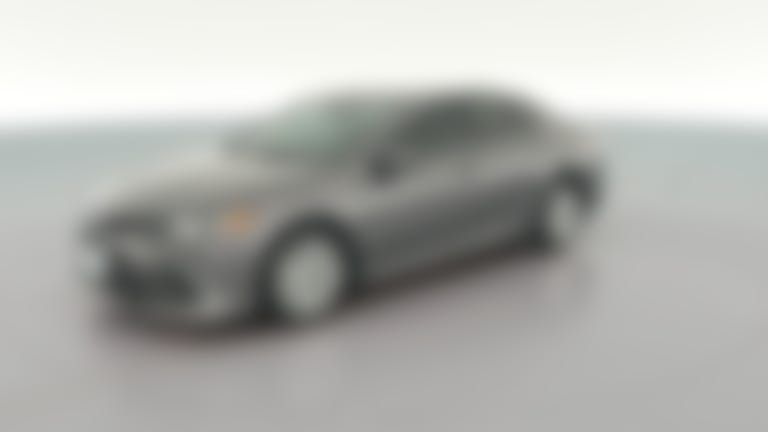 2023 Toyota Camry vehicle photo