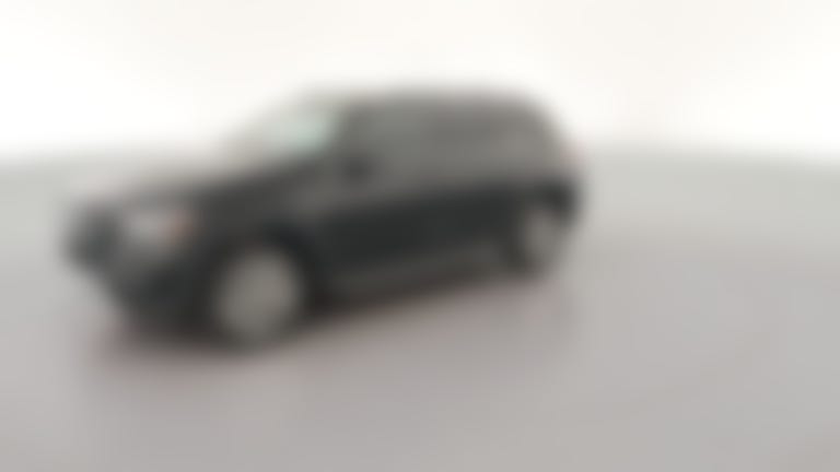2023 Mercedes-Benz GLE vehicle photo