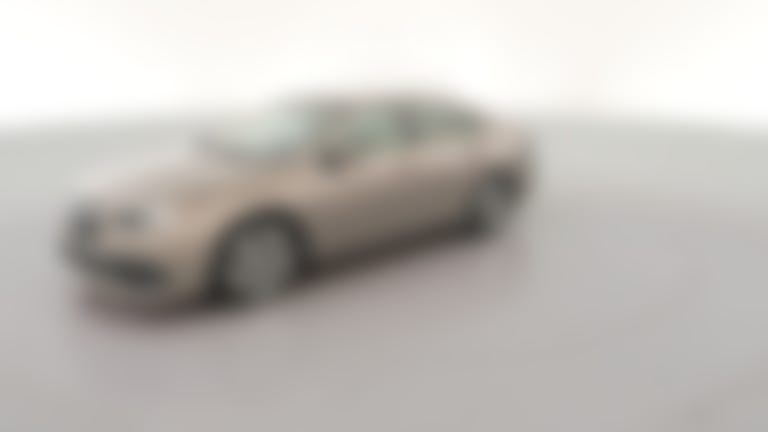 2022 Subaru Legacy vehicle photo