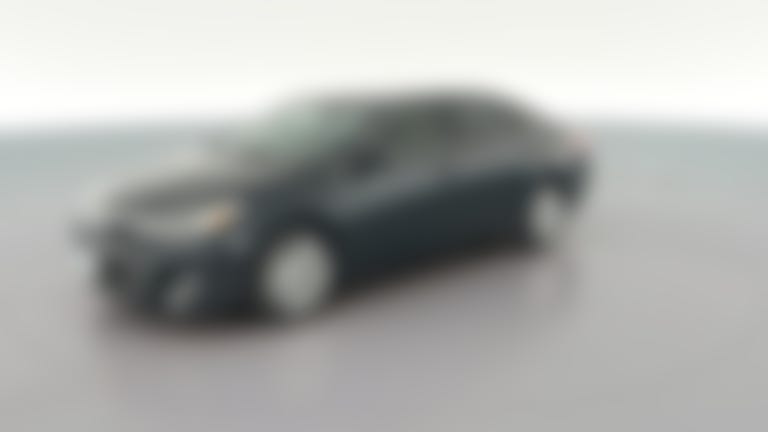 2015 Toyota Avalon vehicle photo